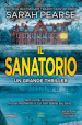 Il sanatorio